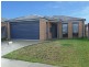 10 Sir Thomas Drive, Pakenham VIC 3810