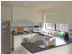10 Sir Thomas Drive, Pakenham VIC 3810