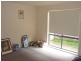 10 Sir Thomas Drive, Pakenham VIC 3810