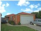 2 Sir Thomas Drive, Pakenham VIC 3810