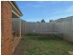 2 Sir Thomas Drive, Pakenham VIC 3810