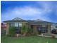 7 Tuscany Rise, Pakenham VIC 3810