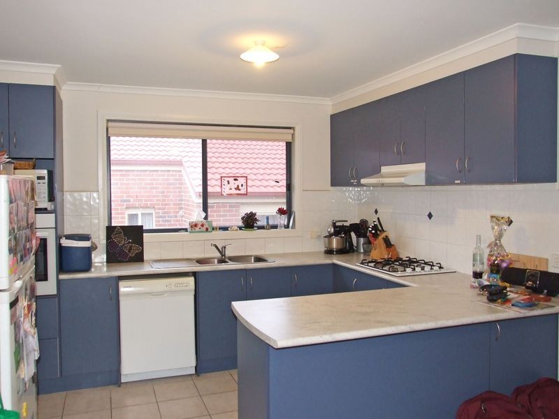 7 Tuscany Rise, Pakenham VIC 3810