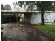 25 Princes Highway, Pakenham VIC 3810