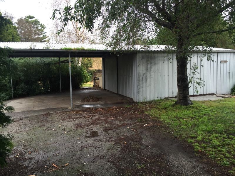 25 Princes Highway, Pakenham VIC 3810