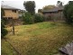 25 Princes Highway, Pakenham VIC 3810