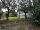 25 Princes Highway, Pakenham VIC 3810