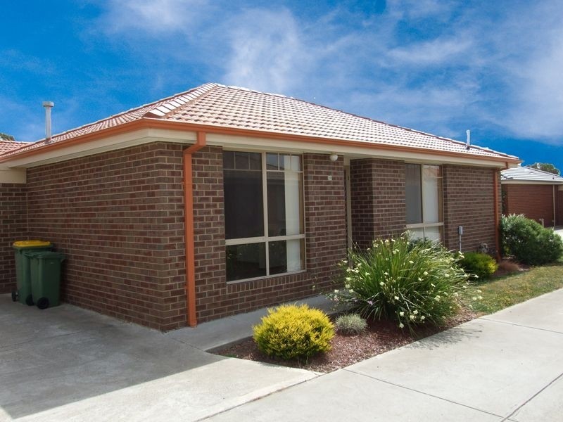 20/37 King Street, Pakenham VIC 3810