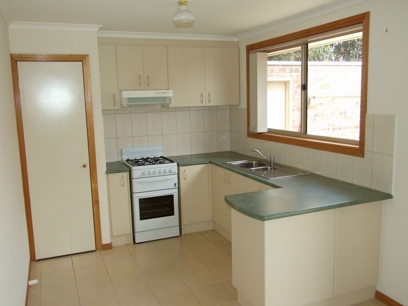 20/37 King Street, Pakenham VIC 3810