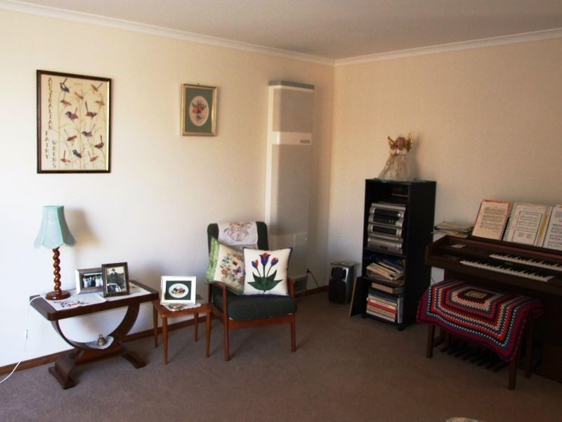 20/37 King Street, Pakenham VIC 3810