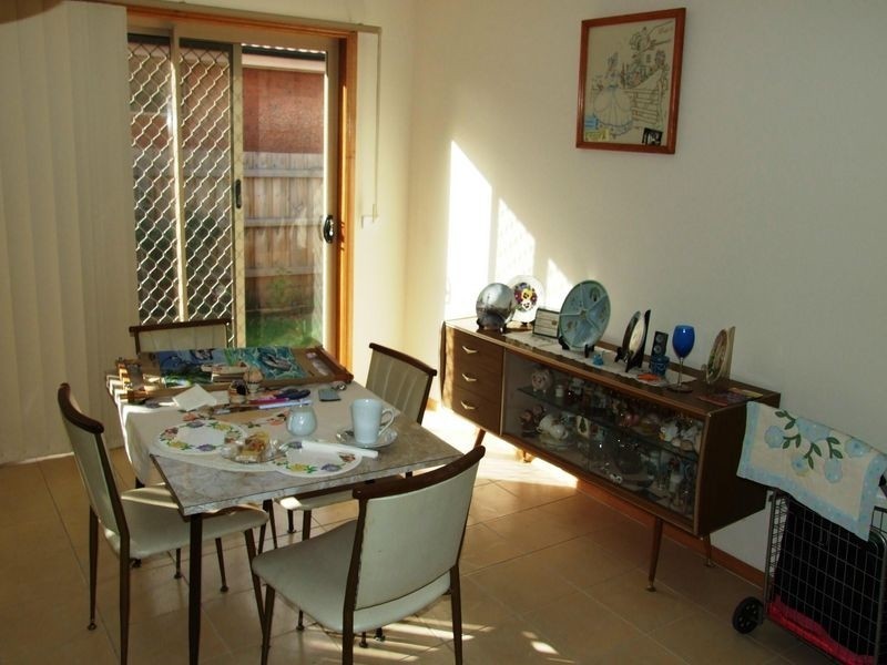 20/37 King Street, Pakenham VIC 3810