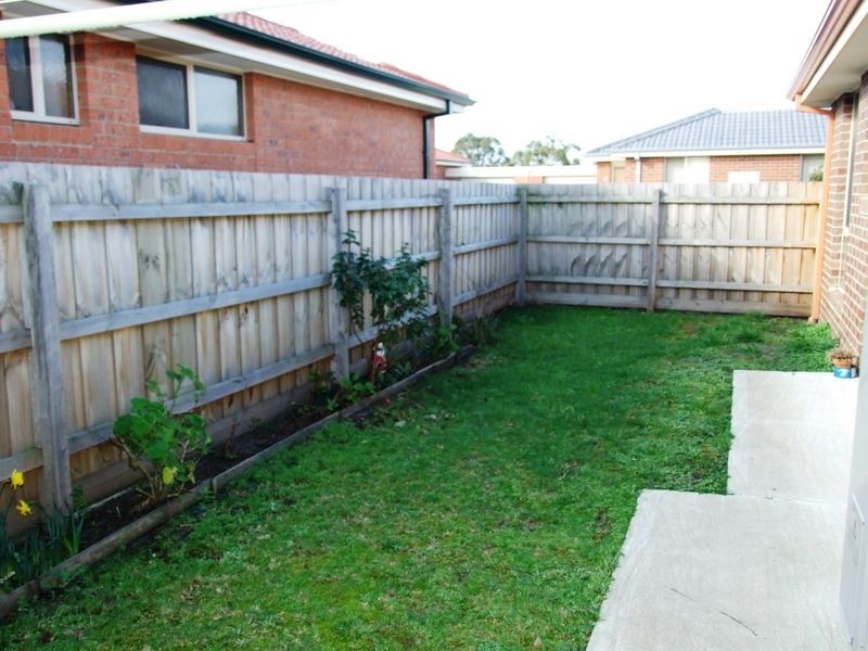 20/37 King Street, Pakenham VIC 3810