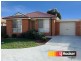21/37 King Street, Pakenham VIC 3810