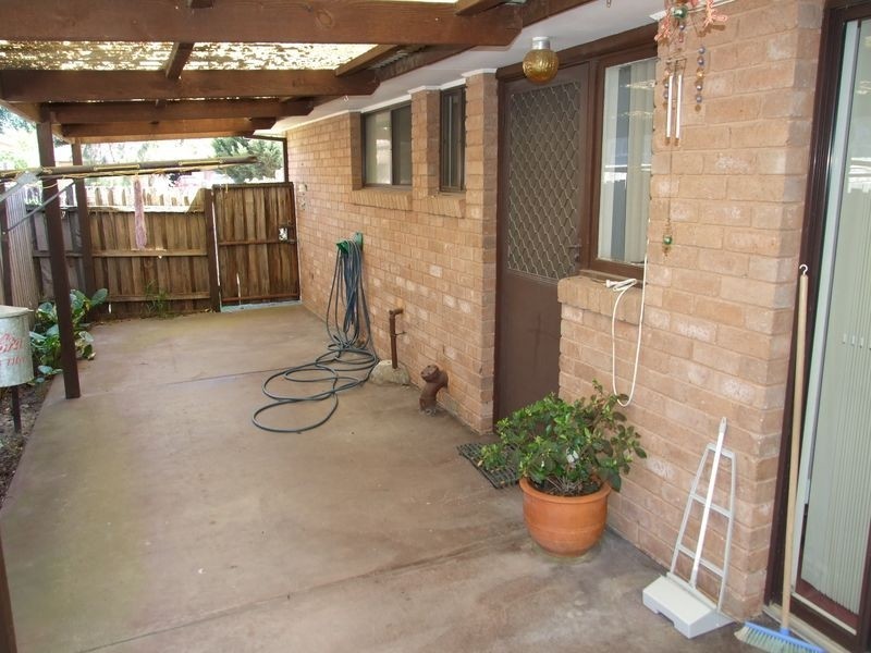 10/9 Rogers Street, Pakenham VIC 3810