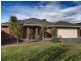 2 Mikasa Place, Pakenham VIC 3810