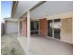 2 Mikasa Place, Pakenham VIC 3810