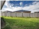2 Mikasa Place, Pakenham VIC 3810
