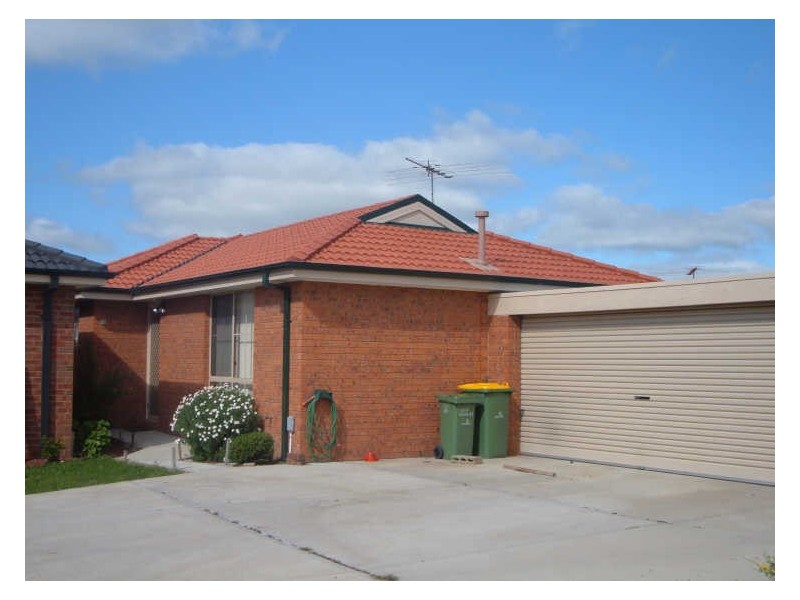 12/37 King Street, Pakenham VIC 3810