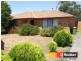 17 Smethurst Avenue, Pakenham VIC 3810