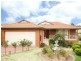 7 Christopher Close, Pakenham VIC 3810