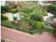 7 Christopher Close, Pakenham VIC 3810