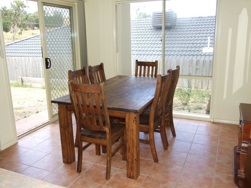 36 Ben Drive, Pakenham VIC 3810