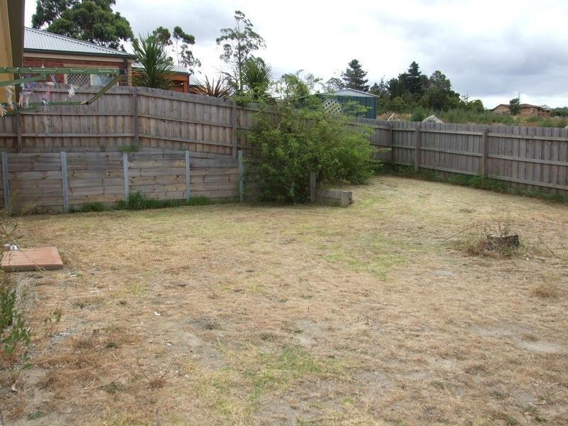 36 Ben Drive, Pakenham VIC 3810