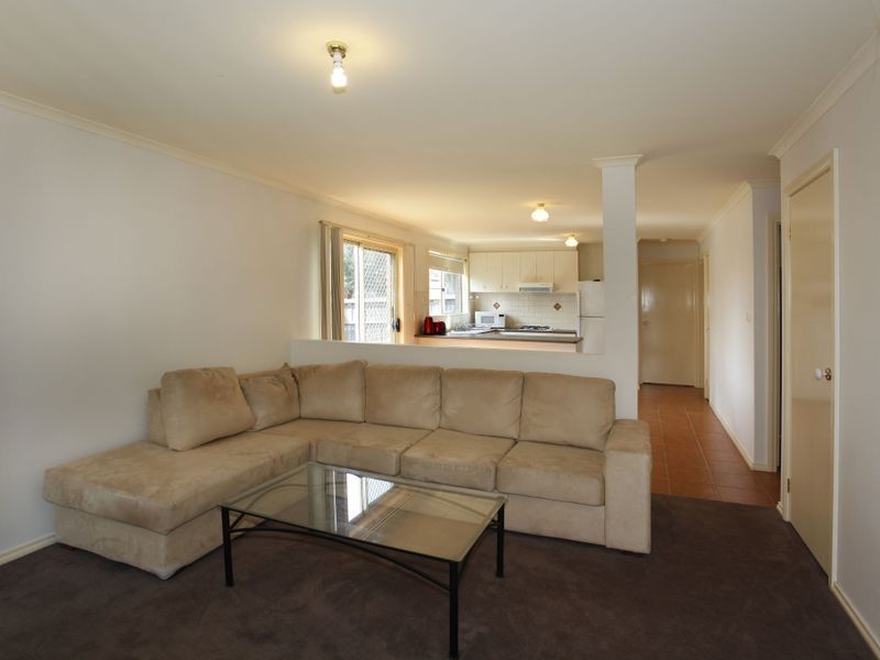 44 Balmoral Way, Pakenham VIC 3810