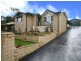 24 Breyleigh Drive, Pakenham VIC 3810