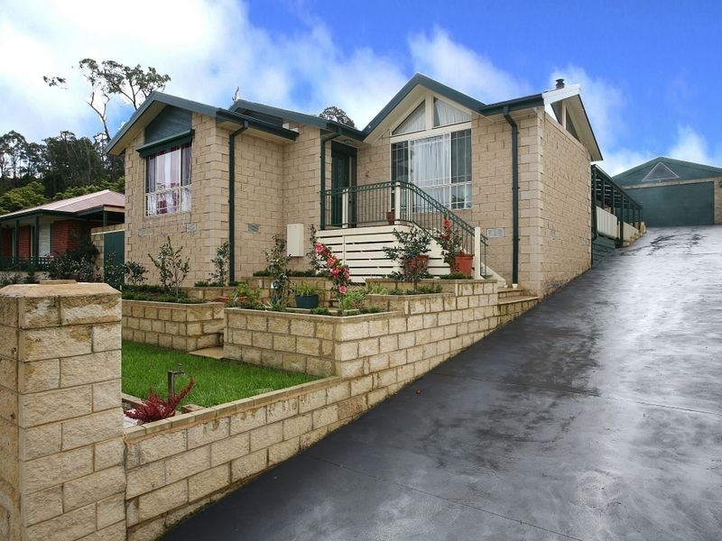 24 Breyleigh Drive, Pakenham VIC 3810