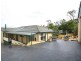 24 Breyleigh Drive, Pakenham VIC 3810