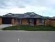 24 Freeman Drive, Pakenham VIC 3810