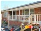 1/4-6 May Court, Garfield VIC 3814