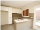 1/4-6 May Court, Garfield VIC 3814