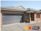 2/4-6 May Court, Garfield VIC 3814