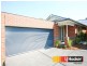3/4-6 May Court, Garfield VIC 3814