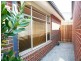 3/4-6 May Court, Garfield VIC 3814