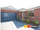 4/4-6 May Court, Garfield VIC 3814