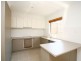 4/4-6 May Court, Garfield VIC 3814