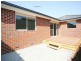 4/4-6 May Court, Garfield VIC 3814