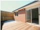 4/4-6 May Court, Garfield VIC 3814