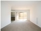 4/4-6 May Court, Garfield VIC 3814