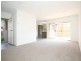 4/4-6 May Court, Garfield VIC 3814