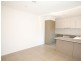 4/4-6 May Court, Garfield VIC 3814