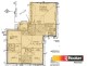4/4-6 May Court, Garfield VIC 3814