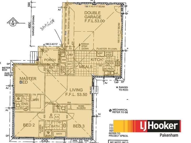 4/4-6 May Court, Garfield VIC 3814