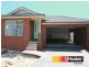6/4-6 May Court, Garfield VIC 3814