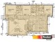 6/4-6 May Court, Garfield VIC 3814