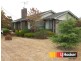 1 Kirra Court, Pakenham VIC 3810