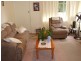 1 Kirra Court, Pakenham VIC 3810
